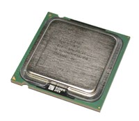 Процессор SL9KJ Intel 3600Mhz SL9KJ