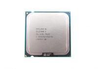 Процессор SL9KL Intel 3333Mhz SL9KL