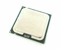 Процессор SL9BS Intel 3200Mhz SL9BS