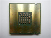 Процессор SL8HB Intel 2933Mhz SL8HB