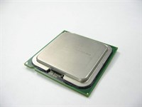 Процессор SL7VU Intel 2933Mhz SL7VU