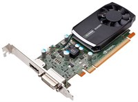 Видеокарта HP 642229-001 512Mb PCI-E16x GDDR3 642229-001