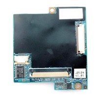 Видеокарта Toshiba 6050A0020901 8325VGB 6050A0020901