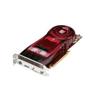 Видеокарта HP 484026-001 512Mb PCI-E16x GDDR4 484026-001