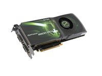 Видеокарта Evga 512-P3-N873-AR 512Mb PCI-E16x GDDR3 512-P3-N873-AR