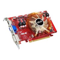 Видеокарта ATI HD4670 1024Mb AGP8x DDR2 HD4670