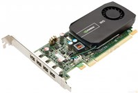 Видеокарта Micro-Star MS-V809 4Gb PCI-E16x GDDR3 MS-V809