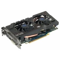 Видеокарта AMD 7121787000G 2Gb PCI-E16x GDDR5 7121787000G