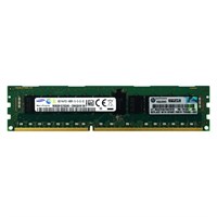 Видеокарта HP 490062-B21 512Mb PCI-E16x DDR3 490062-B21