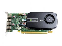 Видеокарта HP 721795-001 2Gb PCI-E16x GDDR3 721795-001