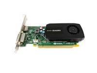 Видеокарта HP 713379-001 1Gb PCI-E16x GDDR3 713379-001