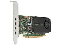 Видеокарта HP 700102-001 1Gb PCI-E16x GDDR3 700102-001