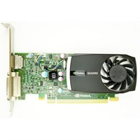 Видеокарта HP 645557-001 512Mb PCI-E16x GDDR3 645557-001