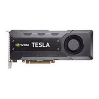 Видеокарта PNY VCQ6000BLK-1 6Gb PCI-E16x GDDR5 VCQ6000BLK-1