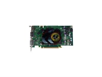 Видеокарта HP 655935-B21 6Gb PCI-E16x GDDR5 655935-B21