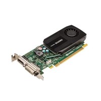 Видеокарта Lenovo 00FC817 1Gb PCI-E16x GDDR3 00FC817