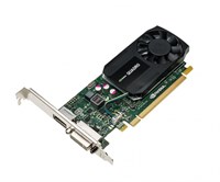 Видеокарта Lenovo 00FC809 2Gb PCI-E16x GDDR3 00FC809