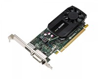 Видеокарта HP 764898-001 2Gb PCI-E16x GDDR3 764898-001