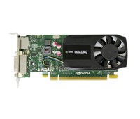 Видеокарта HP 765147-001 2Gb PCI-E16x GDDR3 765147-001