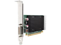 Видеокарта HP BV456AT 512Mb PCI-E16x GDDR3 BV456AT