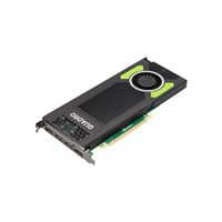 Видеокарта Lenovo VCQM4000-PB 8Gb PCI-E16x GDDR5 VCQM4000-PB