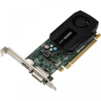 Видеокарта Lenovo 00PC599 2GB PCI-E16x GDDR3 00PC599