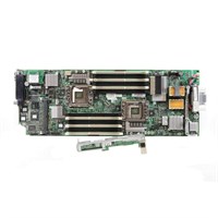 Материнская плата HP 466590-002 Socket 1366 466590-002