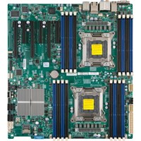 Материнская плата SuperMicro X9DAi-B Socket 2011 X9DAi-B