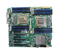 Материнская плата SuperMicro X9DAi-O Socket 2011 X9DAi-O