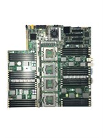 Материнская плата Supermicro X8DAE Socket 1366 X8DAE