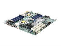 Материнская плата Supermicro X8DAE-O Socket 1366 X8DAE-O