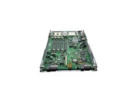 Материнская плата IBM 68Y8035 Socket 1366 68Y8035