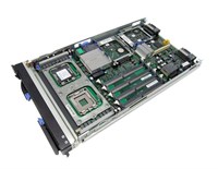 Материнская плата IBM 69Y3049 Socket 1366 69Y3049