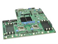 Материнская плата Dell XDN97 Socket 1366 XDN97