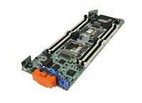 Материнская плата HP 740039-003 Socket 2011-3 740039-003