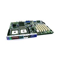 Материнская плата IBM 00AE580 Socket 2011 00AE580