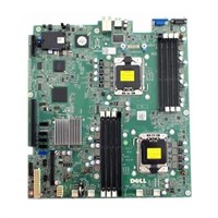 Материнская плата Dell D17HR Socket 1366 D17HR