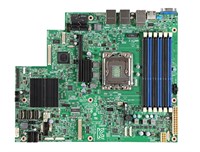 Материнская плата Intel 920582 Socket LGA1356 920582