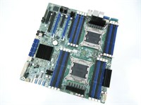 Материнская плата Intel G35870 Socket 2011 G35870