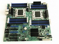 Материнская плата Intel G50768-511 Socket 2011 G50768-511