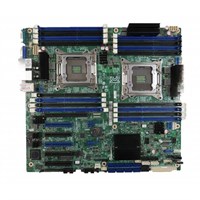 Материнская плата Intel E99552-507 Socket 2011 E99552-507