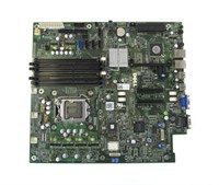 Материнская плата Dell 5XKKK Socket 1156 5XKKK