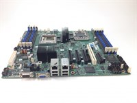 Материнская плата Intel 46U3223 Socket 1366 46U3223