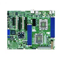 Материнская плата Supermicro X8DAL-I-O Socket 1366 X8DAL-I-O