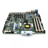 Материнская плата Lenovo 81Y7047 Socket LGA1356 81Y7047