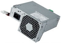 Блок Питания HP PS-6241-4 240W PS-6241-4