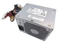 Блок Питания Dell DPS-280DB A 280W DPS-280DB A