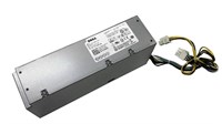 Блок Питания Dell 0HNMMH 240W 0HNMMH