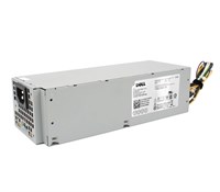 Блок Питания Dell B240NM-00 240W B240NM-00