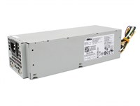 Блок Питания Dell 0NYX5D 240W 0NYX5D